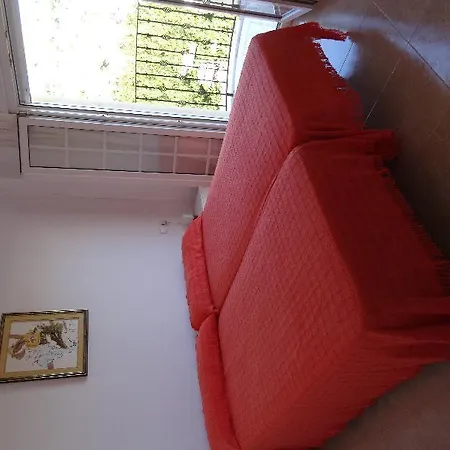 Appartement Madeira Casa Azahar Costa de Azahar