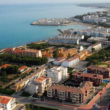 Апартаменты Madeira Casa Azahar