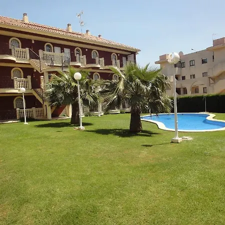 Madeira Casa Azahar *