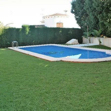 Апартаменты Madeira Casa Azahar