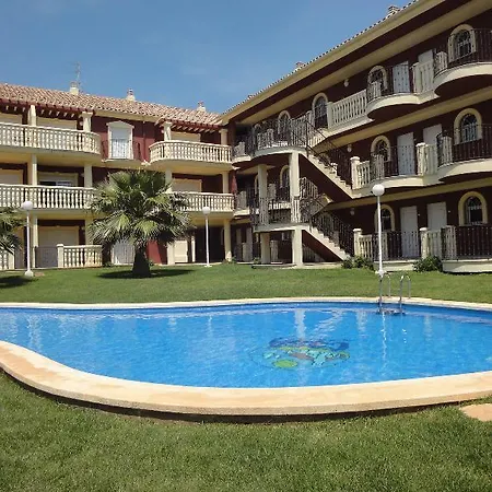 Madeira Casa Azahar *