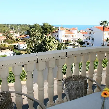 Madeira Casa Azahar Apartment