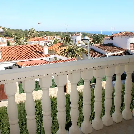 Madeira Casa Azahar *