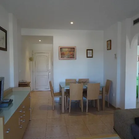 Madeira Casa Azahar Apartment *