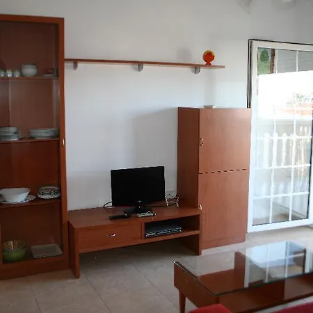Madeira Casa Azahar *