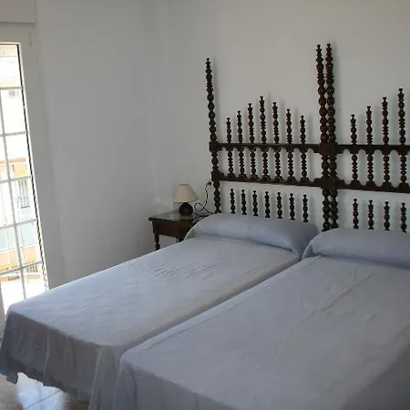 Madeira Casa Azahar Apartment