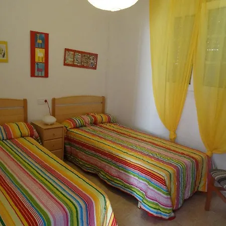 Madeira Casa Azahar