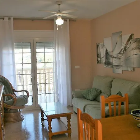 Madeira Casa Azahar Апартаменты