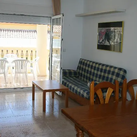 Madeira Casa Azahar *