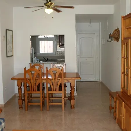 Madeira Casa Azahar