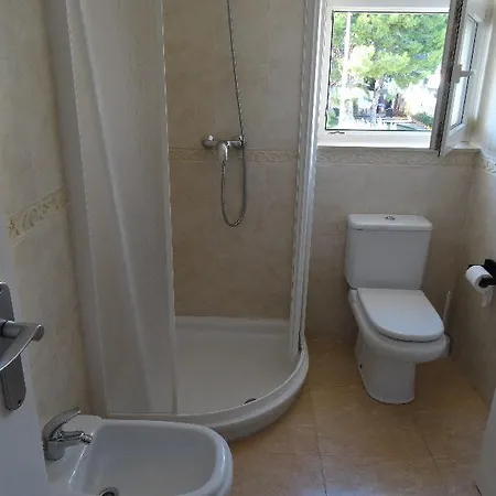 Apartmán Madeira Casa Azahar